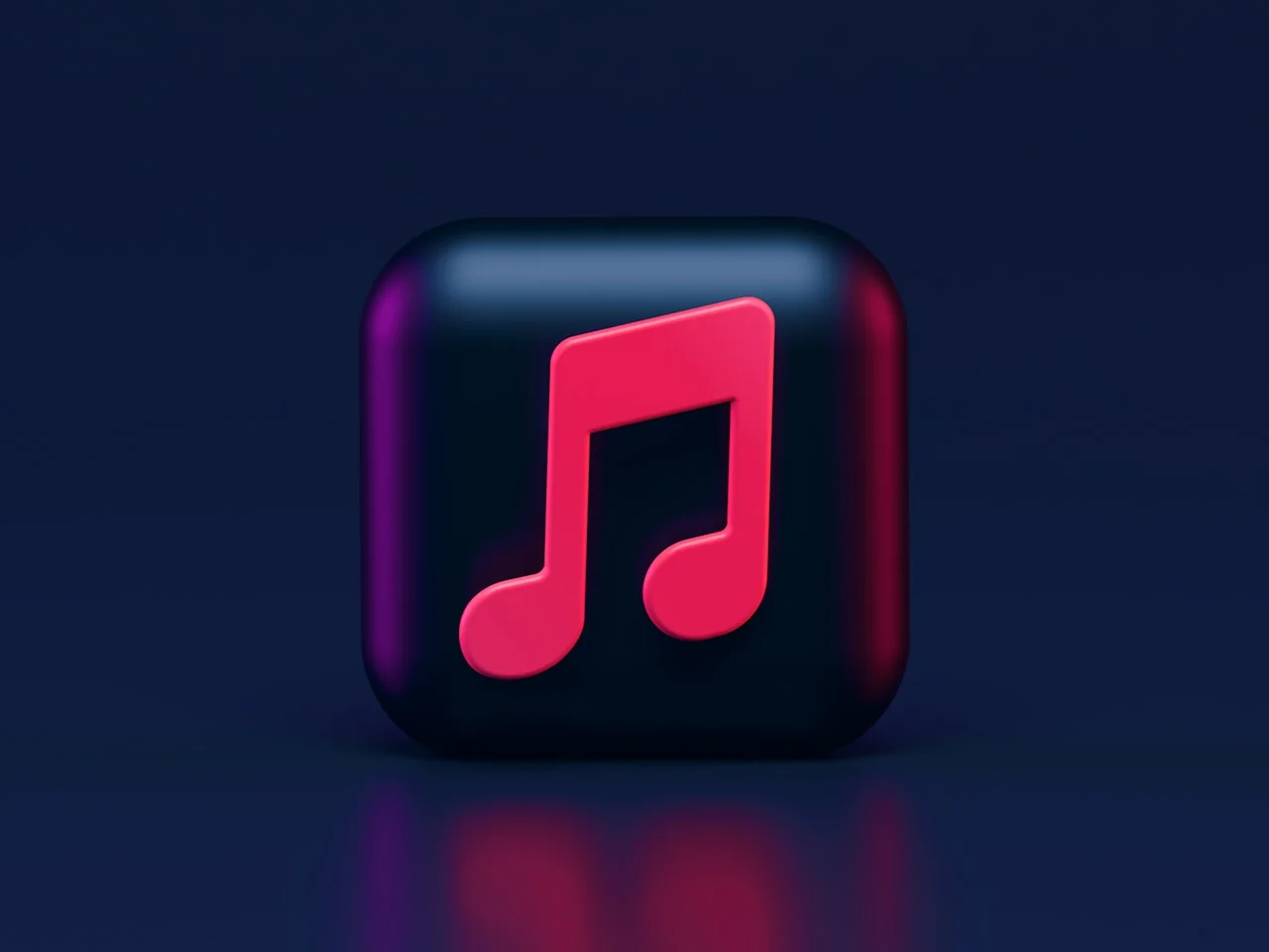 Fake Spotify Streams: What Really Happens to Your Career