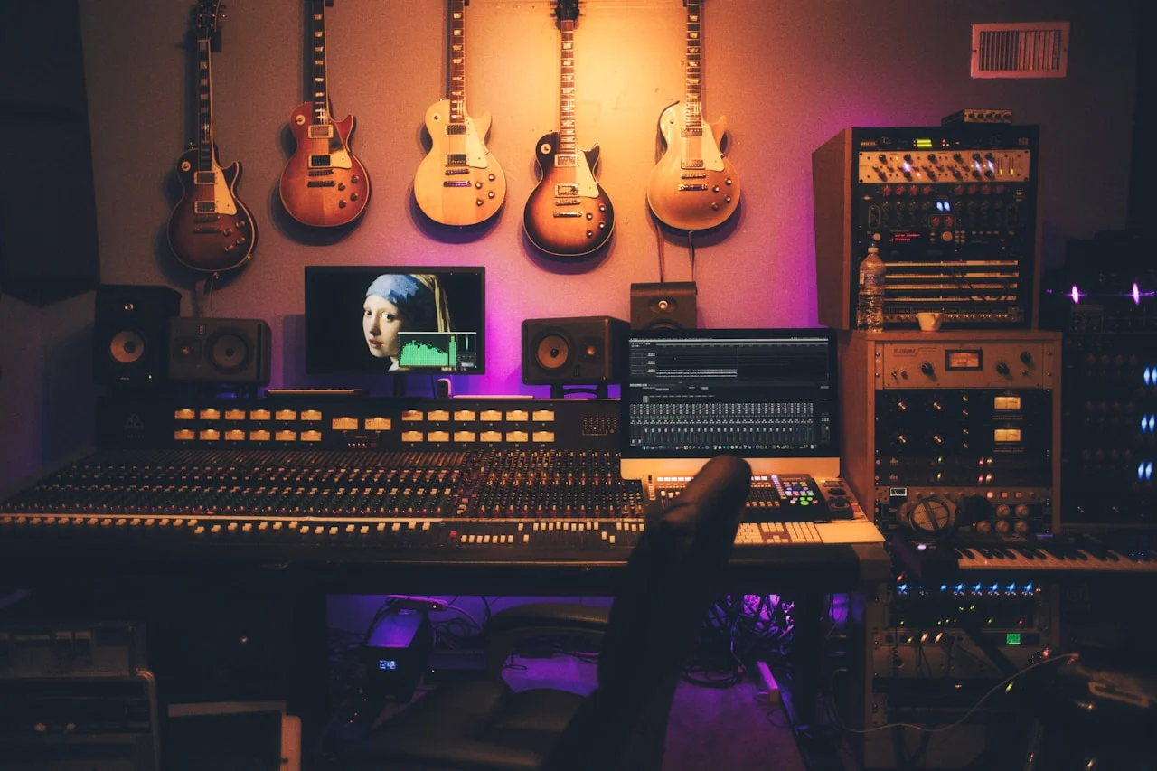 Best Gifts for Music Producers in 2026
