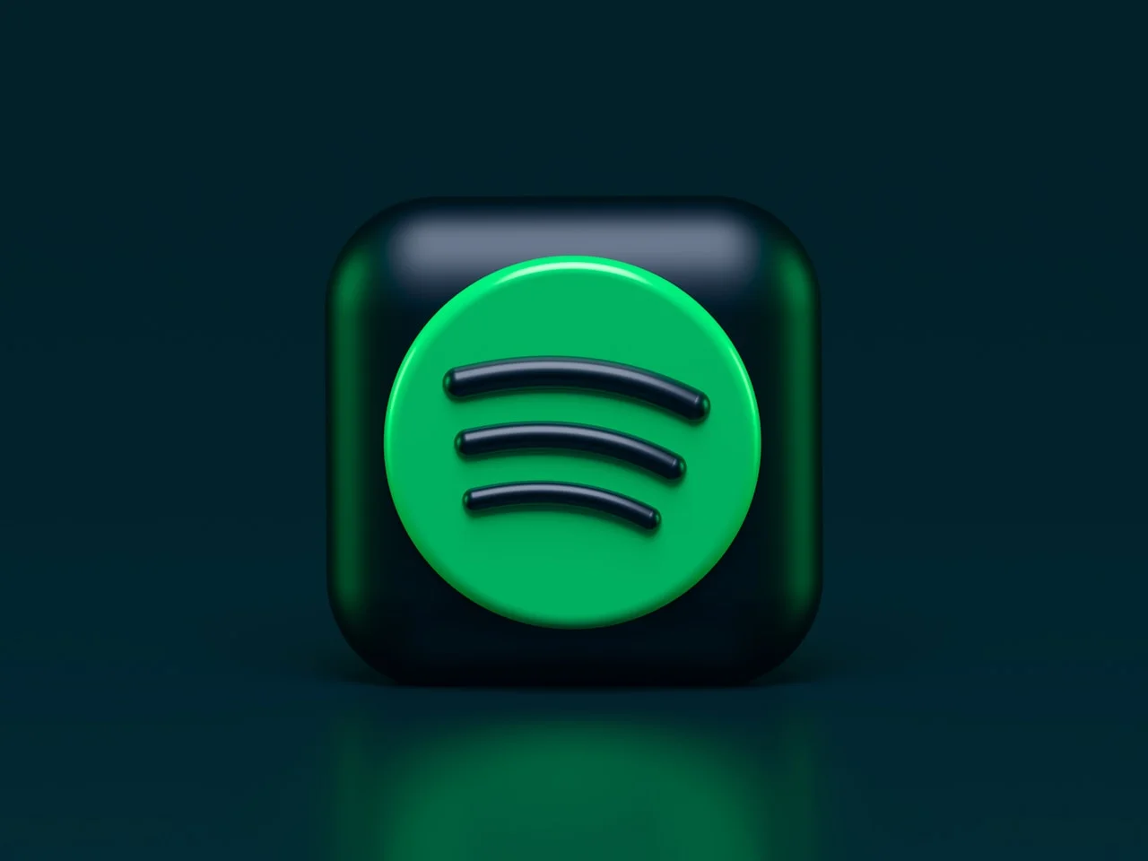 Spotify Wrapped 2026: Turn Your Stats Into Growth